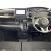 honda n-box 2020 -HONDA--N BOX 6BA-JF4--JF4-1120010---HONDA--N BOX 6BA-JF4--JF4-1120010- image 16