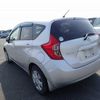 nissan note 2015 23621 image 6