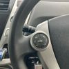 toyota prius-α 2012 -TOYOTA--Prius α DAA-ZVW41W--ZVW41-3195293---TOYOTA--Prius α DAA-ZVW41W--ZVW41-3195293- image 16