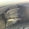 daihatsu copen 2015 quick_quick_LA400K_LA400K-0012256 image 16
