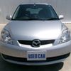 mazda demio 2005 -MAZDA--Demio DY3W--424538---MAZDA--Demio DY3W--424538- image 12