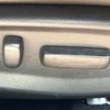 honda civic 2020 CFJ1617322 image 7
