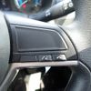 mitsubishi ek-cross 2021 CFJ1752847 image 13
