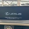 lexus rx 2020 -LEXUS--Lexus RX 6AA-GYL25W--GYL25-0023051---LEXUS--Lexus RX 6AA-GYL25W--GYL25-0023051- image 3