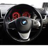 bmw 2-series 2015 -BMW--BMW 2 Series DBA-2D15--WBA2D32060P780389---BMW--BMW 2 Series DBA-2D15--WBA2D32060P780389- image 24