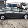 toyota prius 2019 -TOYOTA 【函館 300ﾇ3847】--Prius ZVW55--6006773---TOYOTA 【函館 300ﾇ3847】--Prius ZVW55--6006773- image 25