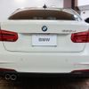 bmw 3-series 2018 -BMW--BMW 3 Series LDA-8C20--WBA8C520005L48529---BMW--BMW 3 Series LDA-8C20--WBA8C520005L48529- image 10