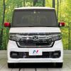 honda n-box 2022 -HONDA--N BOX 6BA-JF3--JF3-2364255---HONDA--N BOX 6BA-JF3--JF3-2364255- image 14