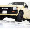 nissan dutsun-truck 1993 GOO_NET_EXCHANGE_0403769A30240714W001 image 2