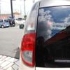 suzuki mr-wagon 2011 -SUZUKI--MR Wagon DBA-MF33S--MF33S-112136---SUZUKI--MR Wagon DBA-MF33S--MF33S-112136- image 24