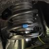 daihatsu copen 2023 quick_quick_LA400K_LA400K-0053753 image 20