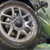 suzuki jimny 2025 CFJ1537700 image 13
