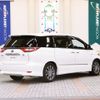 toyota estima-hybrid 2019 CFJ1713976 image 2