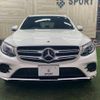 mercedes-benz glc-class 2017 quick_quick_LDA-253905C_WDC2539052F265211 image 12