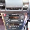 subaru legacy-b4 2006 -SUBARU--Legacy B4 BL5--054717---SUBARU--Legacy B4 BL5--054717- image 30
