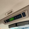 toyota vellfire 2013 -TOYOTA--Vellfire DAA-ATH20W--ATH20-8027691---TOYOTA--Vellfire DAA-ATH20W--ATH20-8027691- image 18