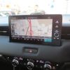 honda vezel 2024 -HONDA--VEZEL 6AA-RV5--RV5-1224***---HONDA--VEZEL 6AA-RV5--RV5-1224***- image 5
