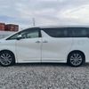 toyota alphard 2021 -TOYOTA--Alphard 3BA-AGH30W--AGH30-0386026---TOYOTA--Alphard 3BA-AGH30W--AGH30-0386026- image 22