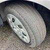 toyota corolla-fielder 2020 CFJ1861279 image 10