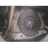 honda n-van 2020 CFJ1673371 image 7