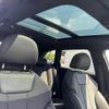 audi a4-avant 2022 CFJ1717268 image 3