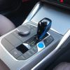 bmw i4 2022 -BMW--BMW i4 ZAA-72AW44--WBY72AW050FN94***---BMW--BMW i4 ZAA-72AW44--WBY72AW050FN94***- image 21