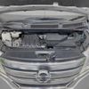 nissan serena 2013 -NISSAN--Serena DAA-HFC26--HFC26-135582---NISSAN--Serena DAA-HFC26--HFC26-135582- image 20