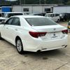 toyota mark-x 2014 -TOYOTA--MarkX DBA-GRX130--GRX130-6086915---TOYOTA--MarkX DBA-GRX130--GRX130-6086915- image 9