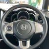 honda n-box 2017 CFJ1697184 image 5