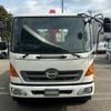 hino ranger 2017 CFJ0153442 image 5