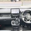 toyota sienta 2025 -TOYOTA--Sienta 6AA-MXPL10G--MXPL10-1181761---TOYOTA--Sienta 6AA-MXPL10G--MXPL10-1181761- image 16