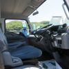 mitsubishi-fuso canter 2015 GOO_NET_EXCHANGE_0401745A30250605W001 image 29