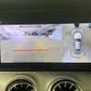 mercedes-benz amg 2022 CFJ1787579 image 42