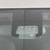 toyota vitz 2018 CFJ1640410 image 5