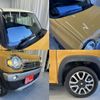 suzuki hustler 2016 -SUZUKI--Hustler DAA-MR41S--MR41S-181841---SUZUKI--Hustler DAA-MR41S--MR41S-181841- image 26