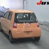 daihatsu esse 2007 -DAIHATSU--Esse L235S--L235S-0076294---DAIHATSU--Esse L235S--L235S-0076294- image 2