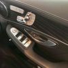 mercedes-benz c-class 2016 CFJ1587081 image 39