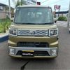 daihatsu wake 2015 CFJ1576007 image 17