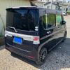 daihatsu tanto 2009 CFJ1668509 image 4