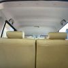 daihatsu move-conte 2009 CFJ1567402 image 15