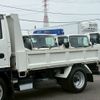 isuzu elf-truck 2023 -ISUZU--Elf 2RG-NKR88AD--NKR88-7026841---ISUZU--Elf 2RG-NKR88AD--NKR88-7026841- image 6