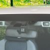 subaru xv 2020 CFJ1573455 image 5