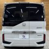 honda stepwagon 2018 -HONDA--Stepwgn 6AA-RP5--RP5-1059692---HONDA--Stepwgn 6AA-RP5--RP5-1059692- image 19