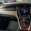 toyota harrier 2017 GOO_JP_700030339530250623001 image 14