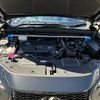 lexus nx 2023 quick_quick_6AA-AAZH20_AAZH20-6007487 image 18