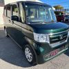 honda n-box 2019 quick_quick_JF3_JF3-1308545 image 4