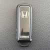 honda n-van 2020 -HONDA--N VAN HBD-JJ1--JJ1-3037621---HONDA--N VAN HBD-JJ1--JJ1-3037621- image 7