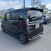 honda n-box 2018 quick_quick_JF3_JF3-1072275 image 16
