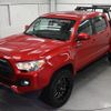 toyota tacoma 2017 GOO_NET_EXCHANGE_0206339A30230119W002 image 2