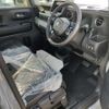 honda n-box 2025 -HONDA 【いわき 580ﾊ4387】--N BOX JF6--1030913---HONDA 【いわき 580ﾊ4387】--N BOX JF6--1030913- image 4